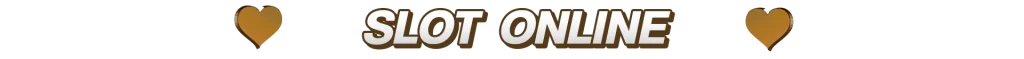 kk lotto