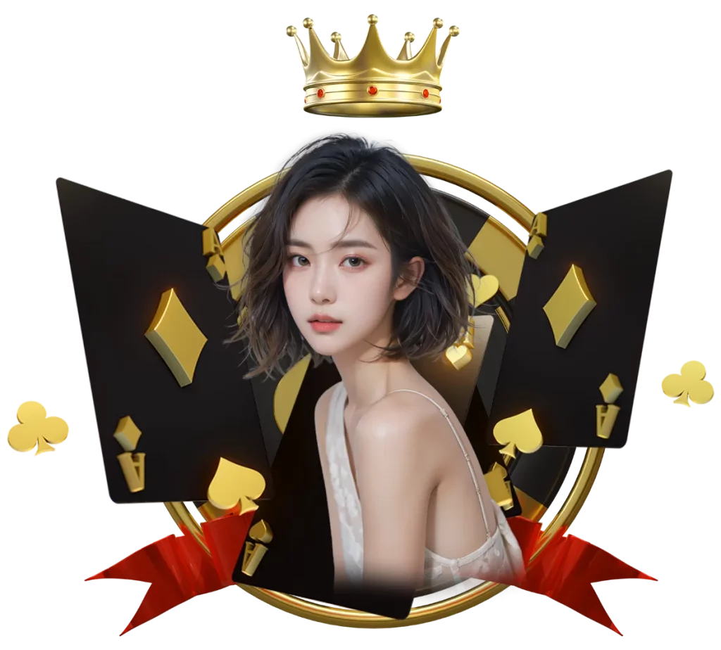 kk lotto