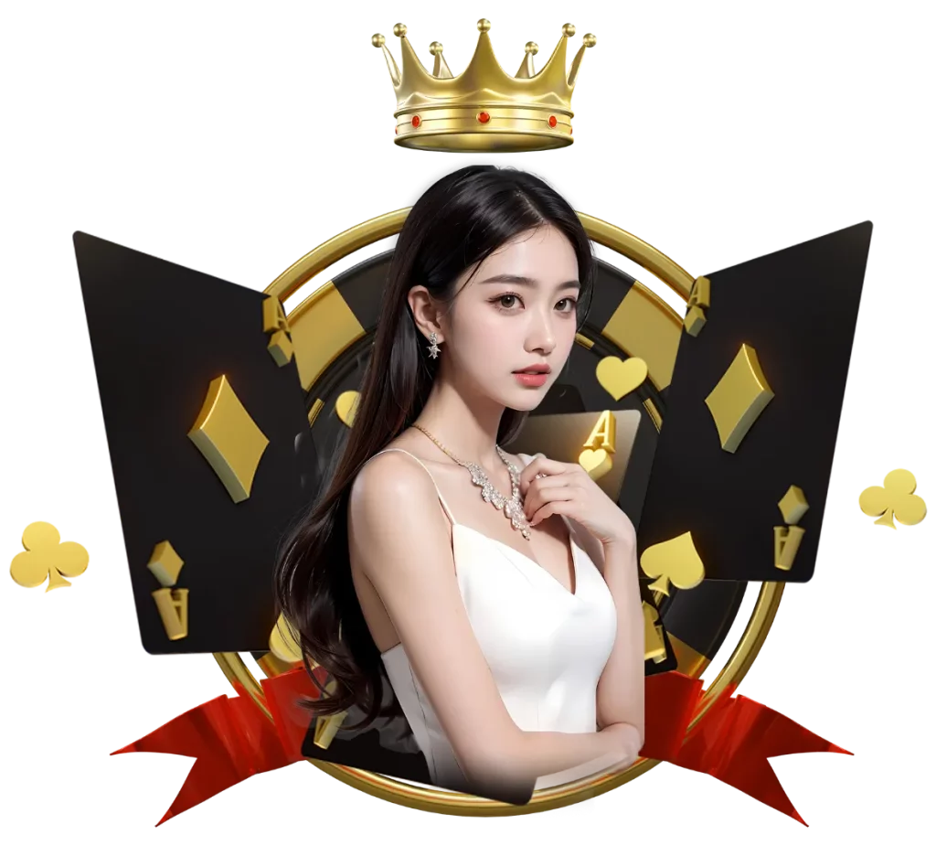 kk lotto