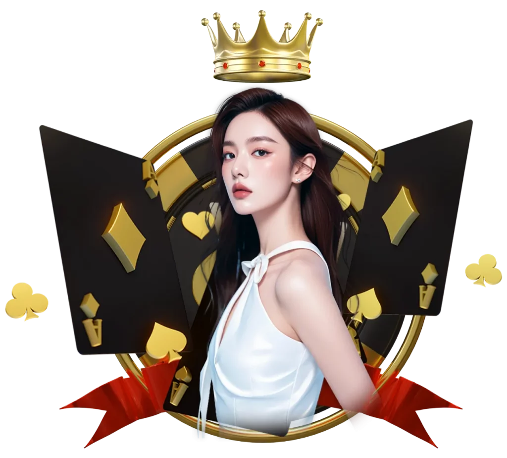 kk lotto
