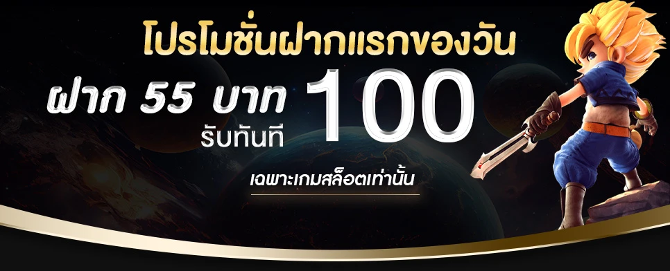kk lotto