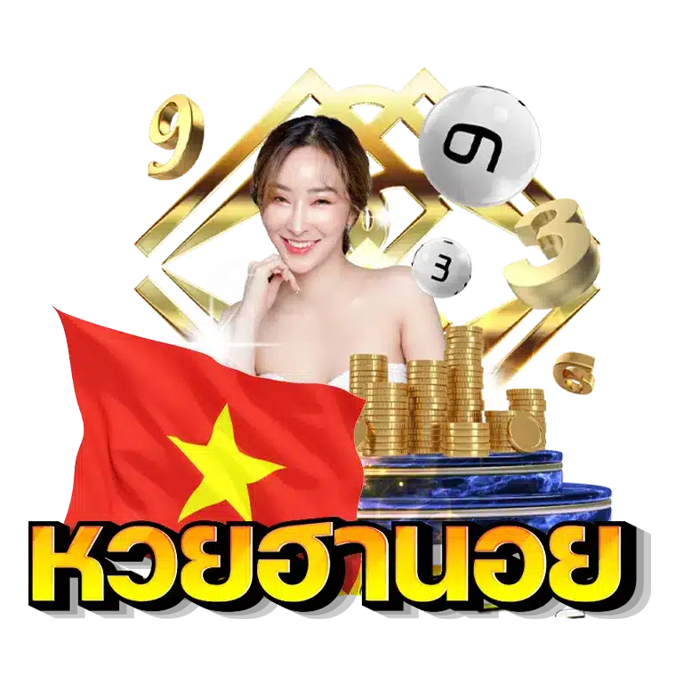 kk lotto