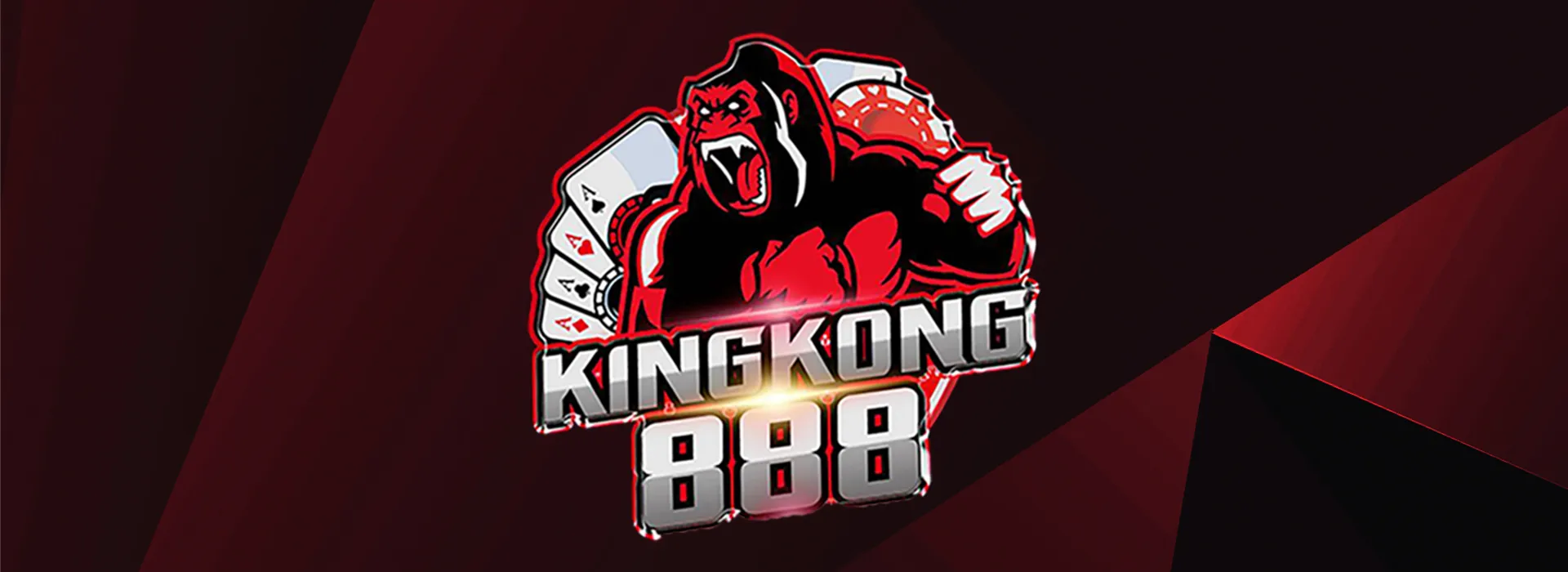 Kingkong888