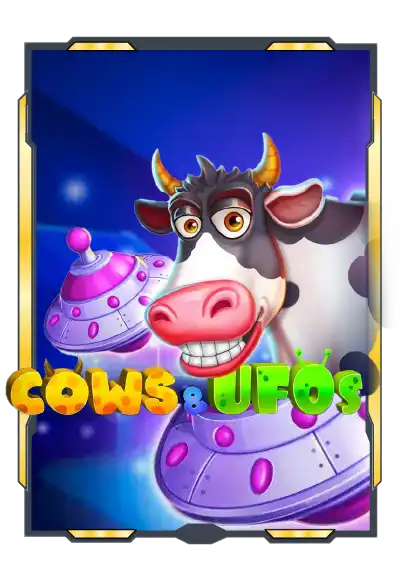 kk lotto