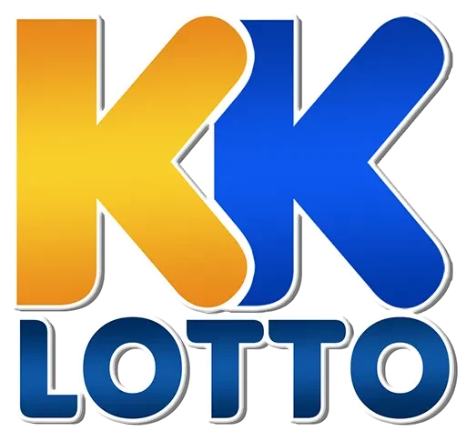 kk lotto