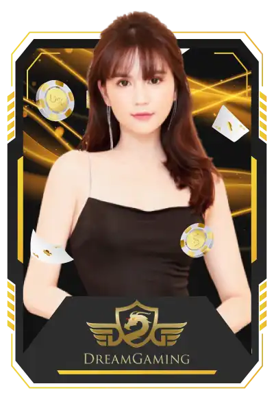 kk lotto