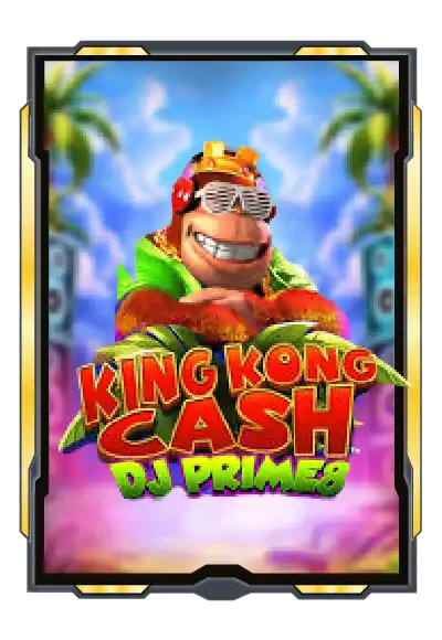 kk lotto