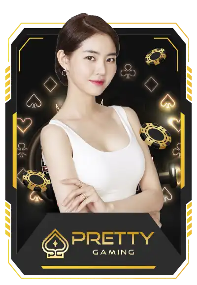 kk lotto