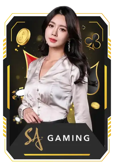 kk lotto