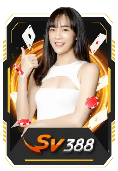 kk lotto